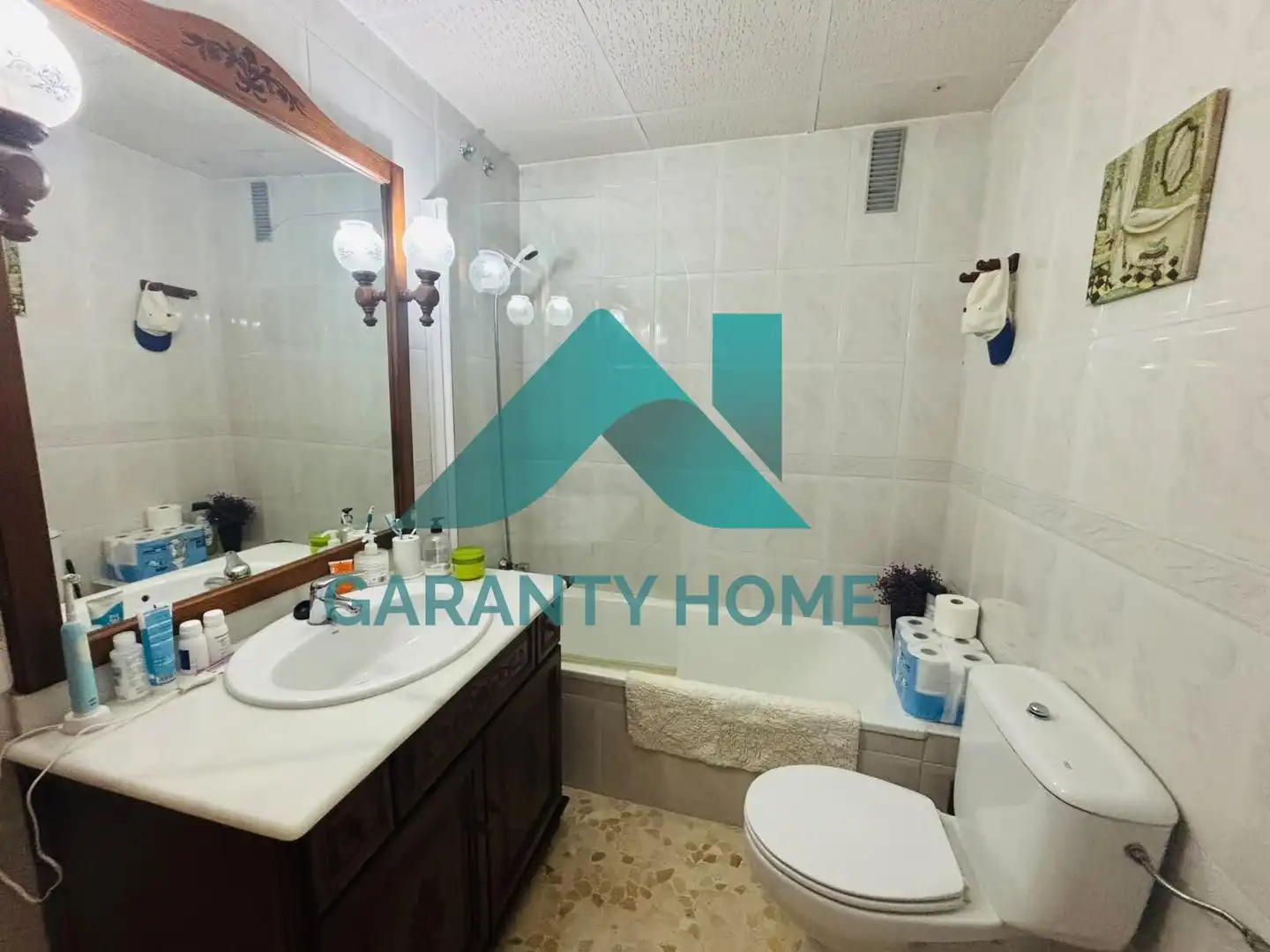 Appartamento 110 m² a Cáceres