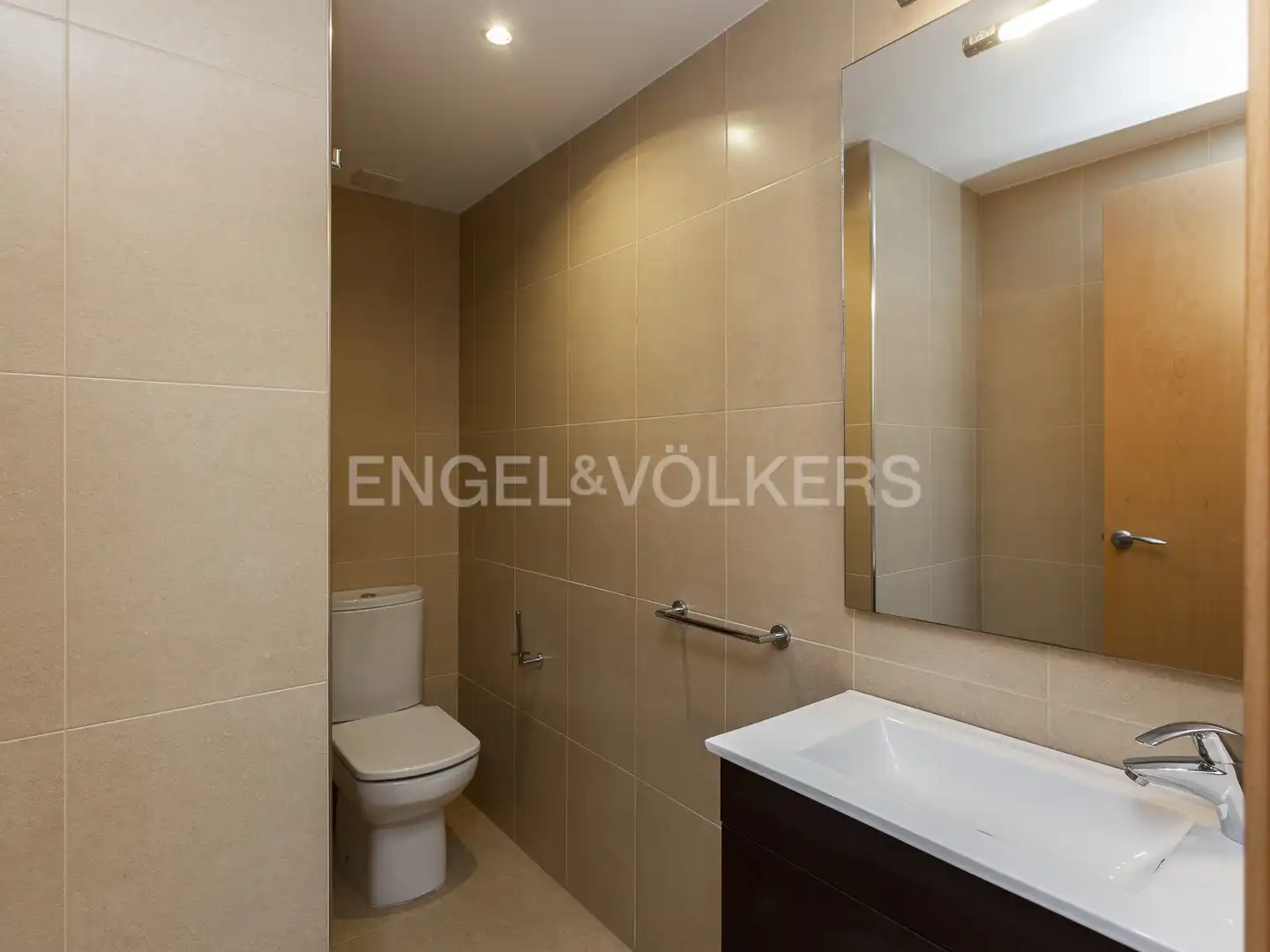 Pis de 80 m² a Sitges