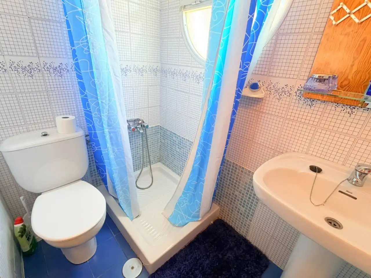 Piso de 75 m² en Almuñécar