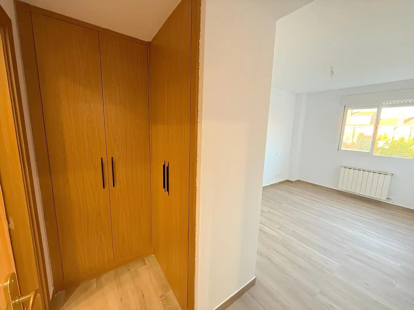 Pis de 143 m² a Torrejón de Ardoz