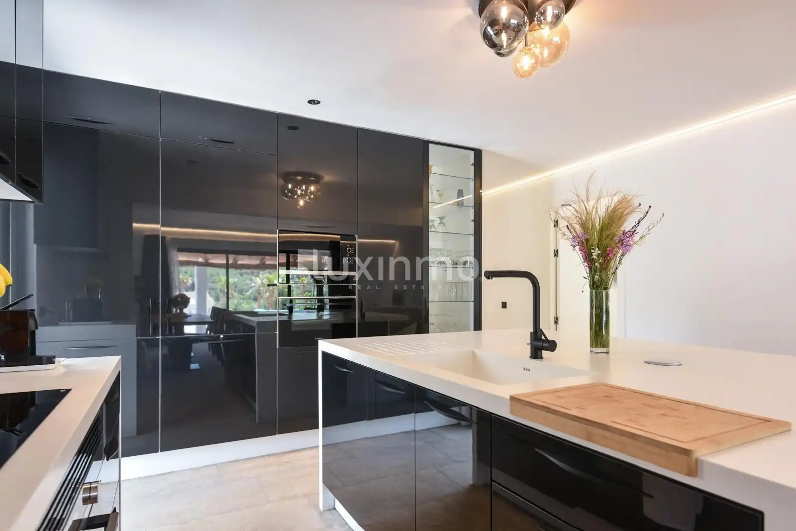 Casa de 420 m² a Sant Josep de sa Talaia
