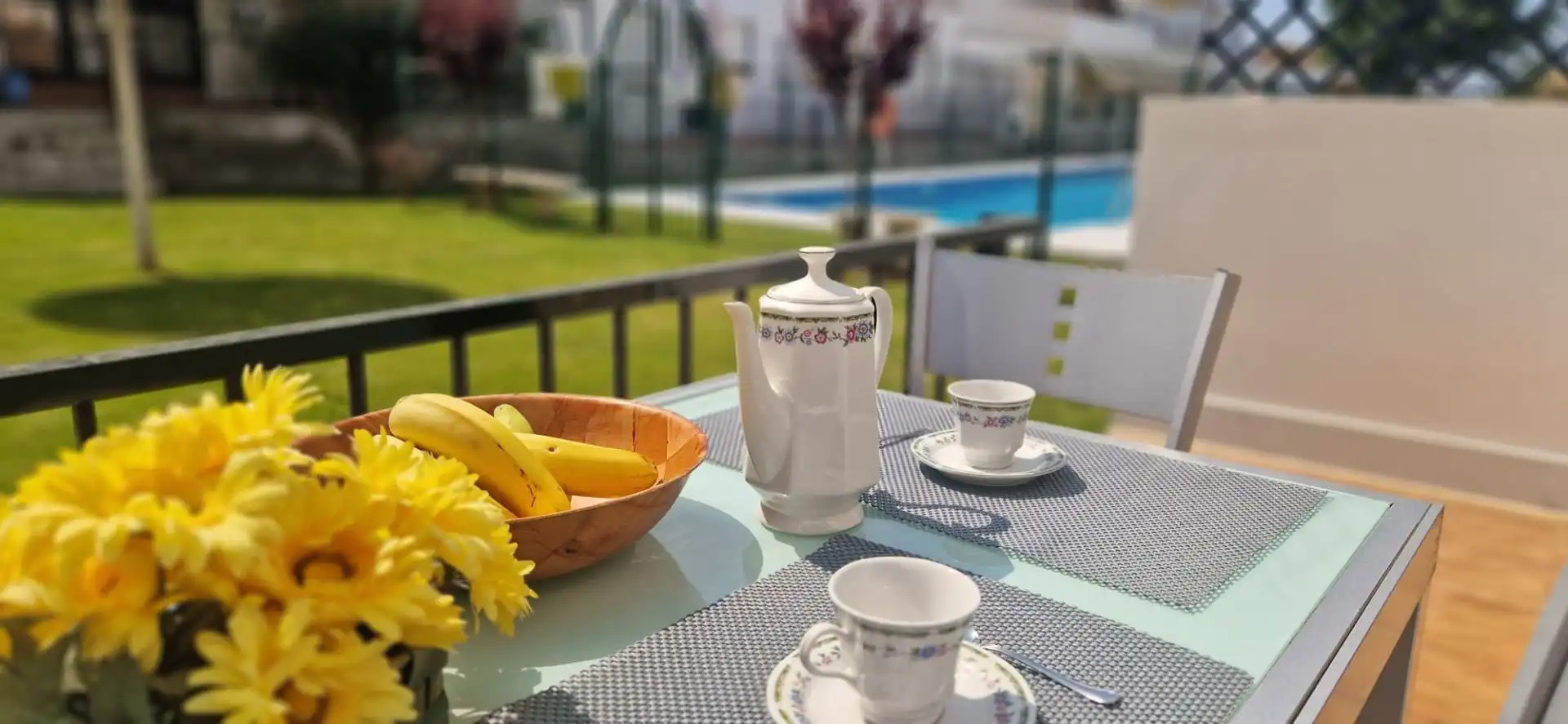 Casa de 130 m² en Cartaya