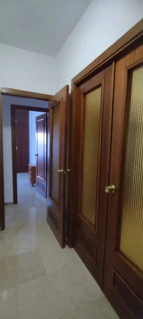 Habitació 100 m², Còrdova