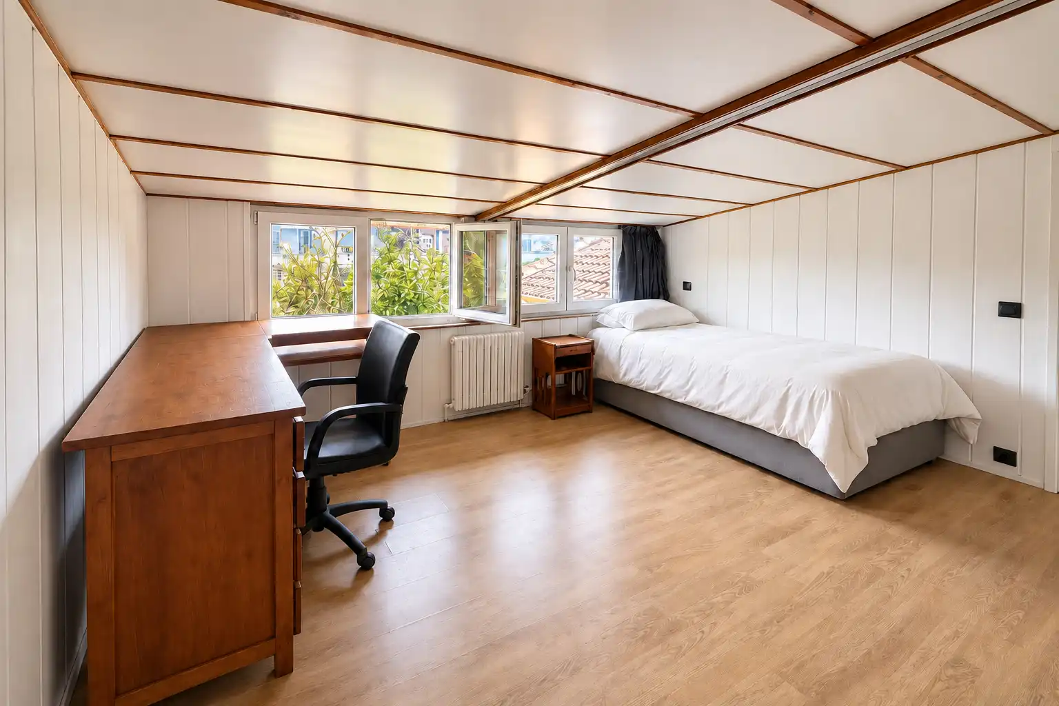 Casa de 156 m² a Marina de Cudeyo