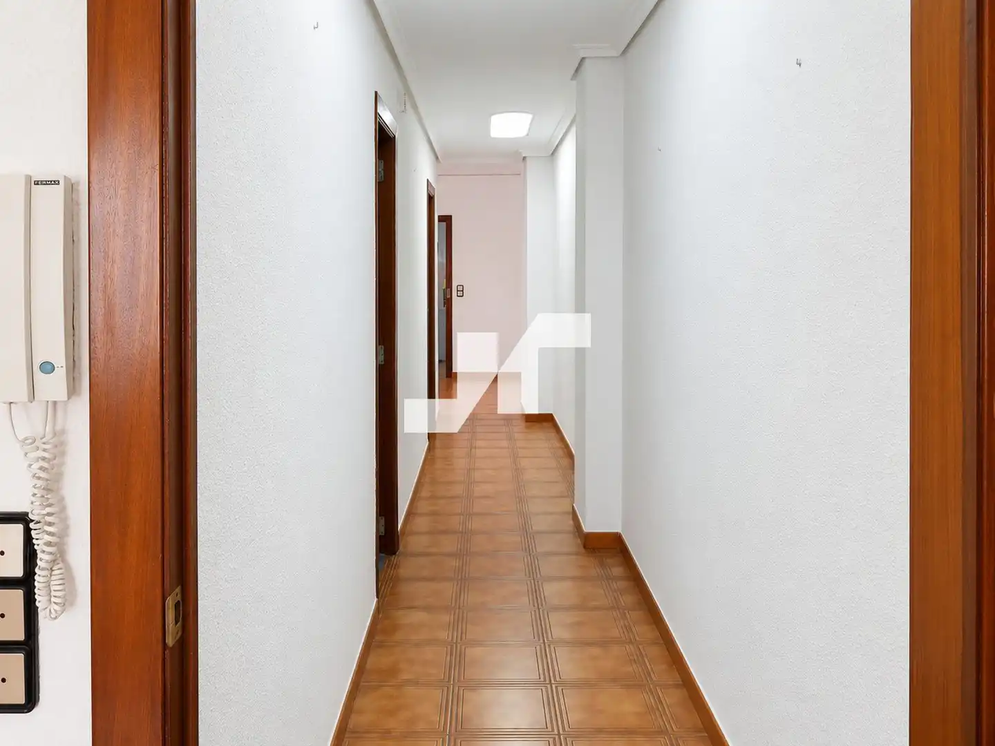 Casa de 201 m² a Borriana