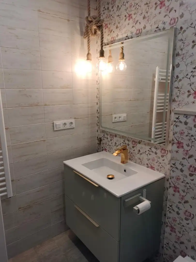 Casa de 203 m² a Armilla