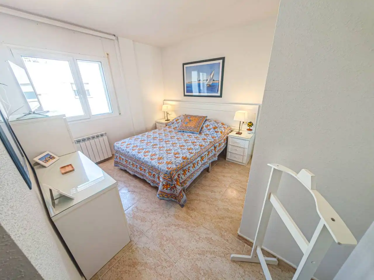 Piso de 106 m² en Cambrils