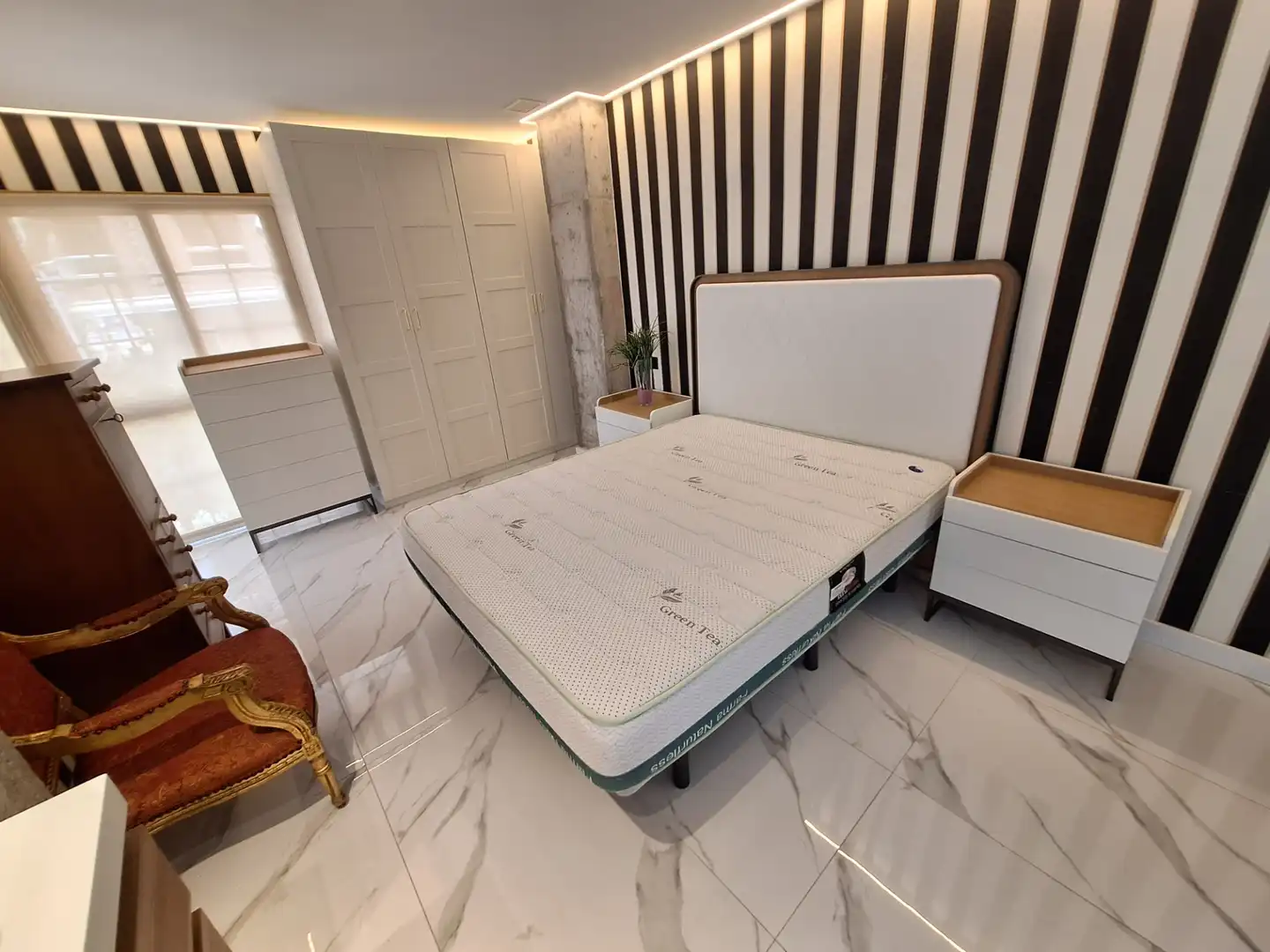 Wohnung 65 m² in Elx / Elche