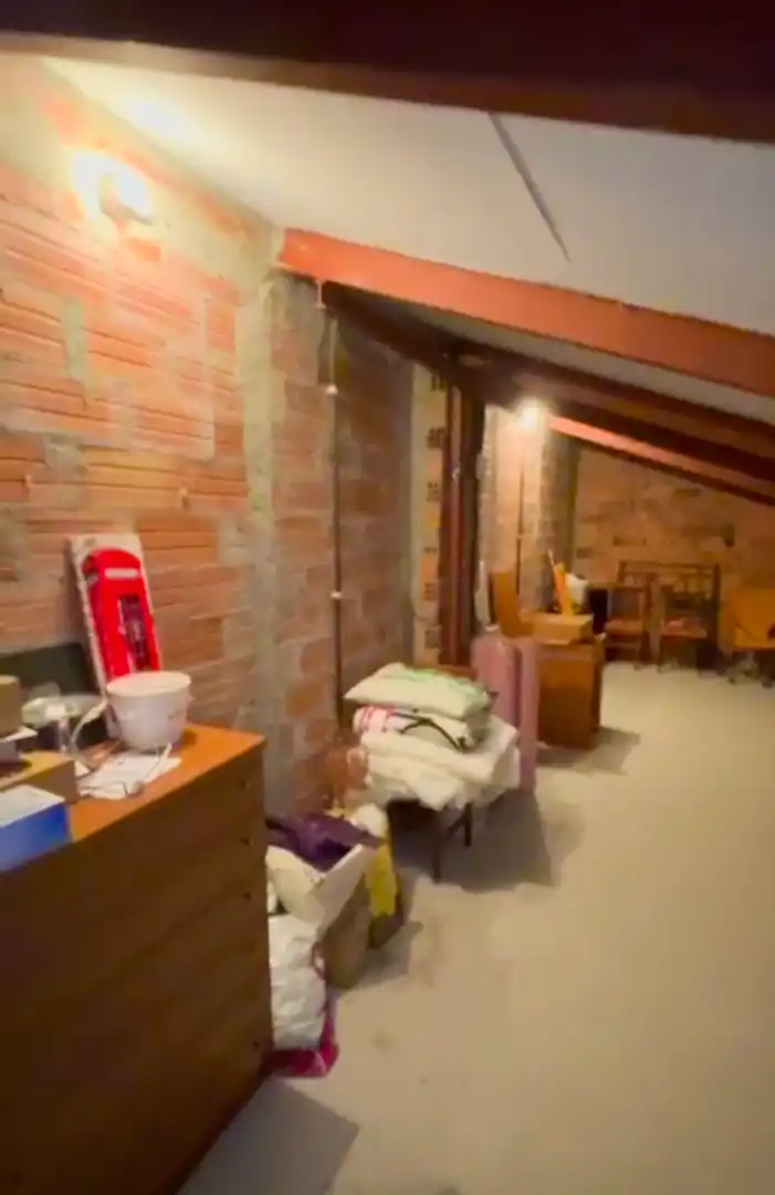 Piso de 77 m² en Santander