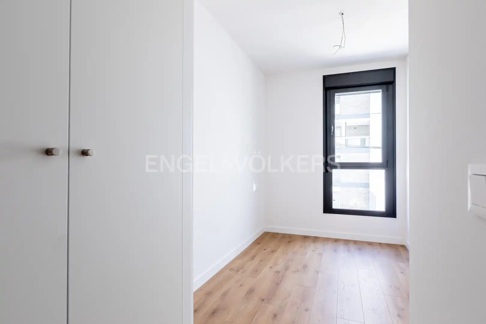 Pis de 65 m² a Sevilla