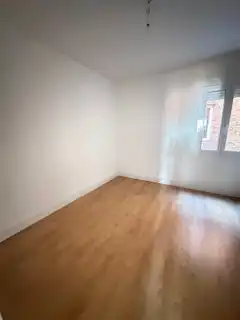 Piso de 180 m² en León