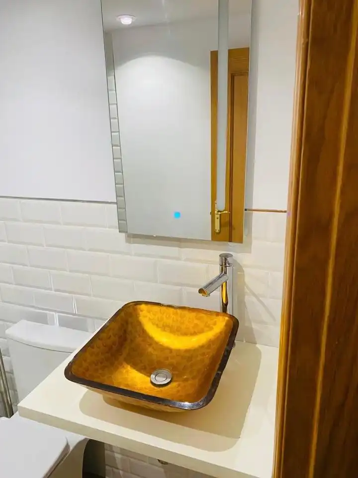 Pis de 125 m² a Torrejón de Ardoz