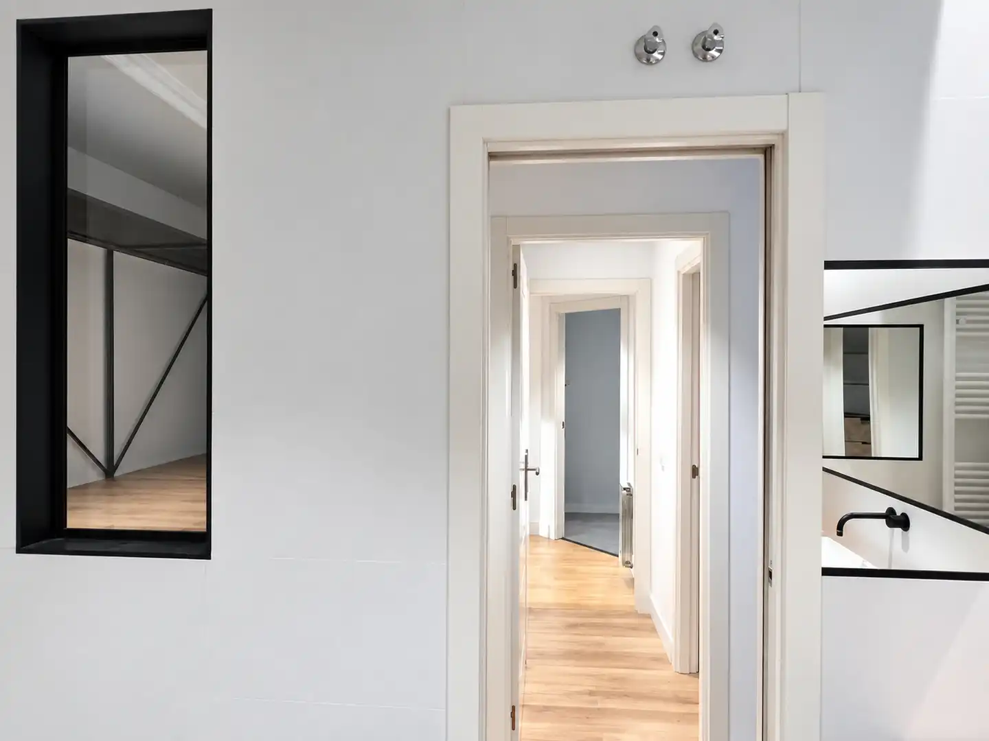 Piso de 16 m² en Majadahonda