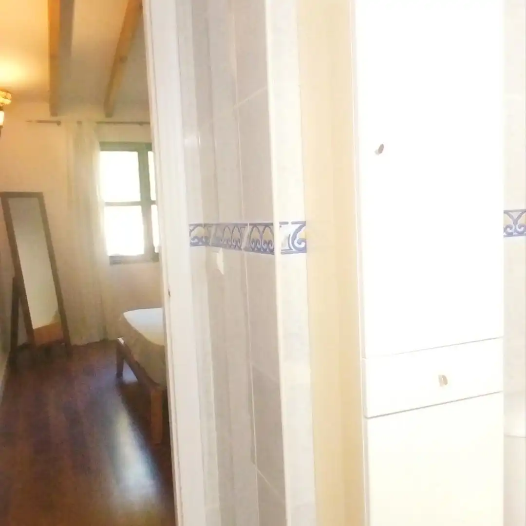 Будинок 189 м² у Riba-roja de Túria