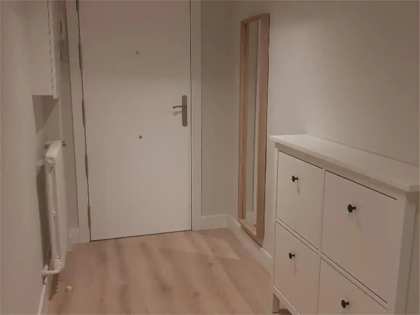 Habitación 140 m², Zaragoza