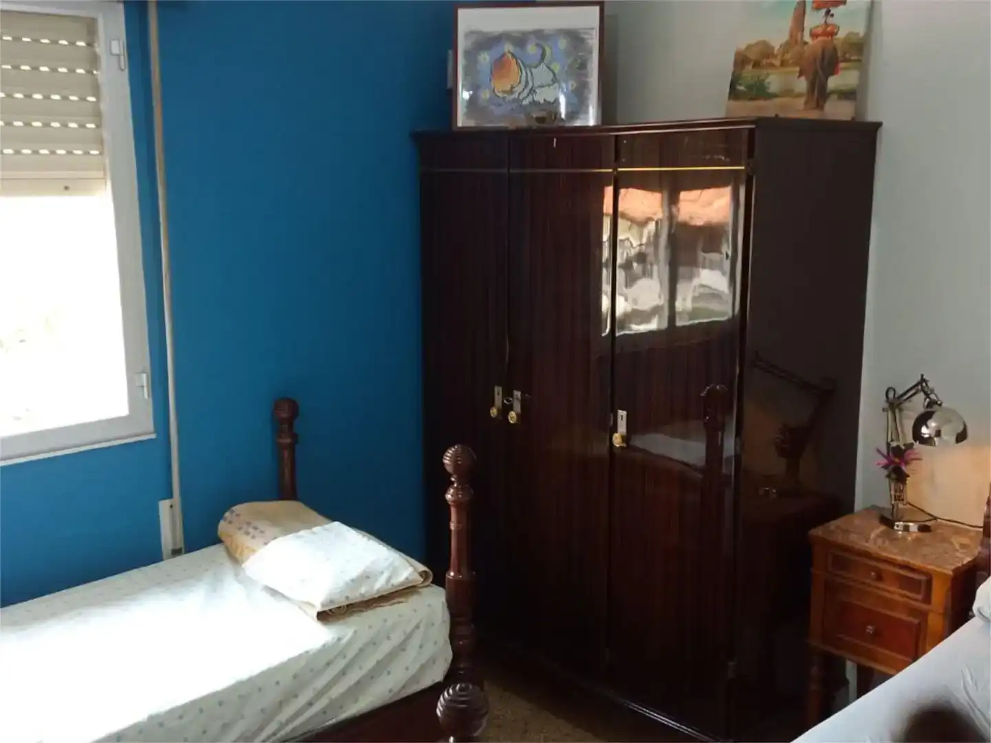 Habitación 200 m², Gijón