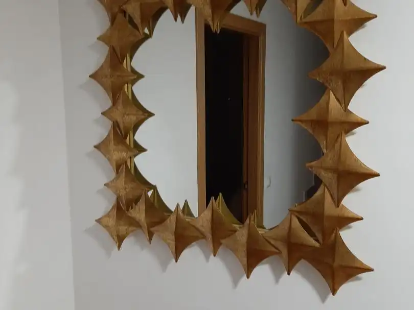 Casa 150 m² a Salillas de Jalón