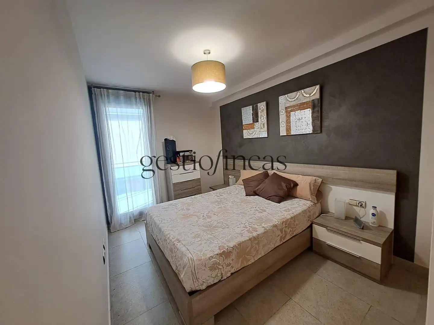 Apartamento 119 m² em Cambrils