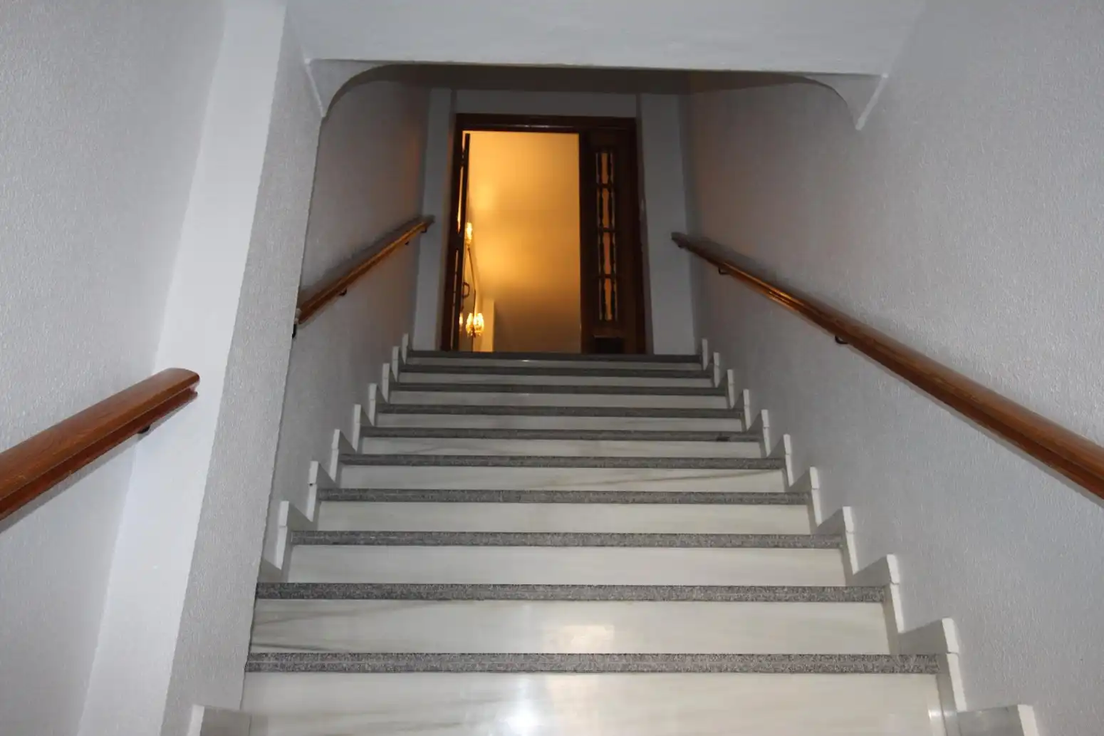 Piso de 235 m² en La Garrovilla