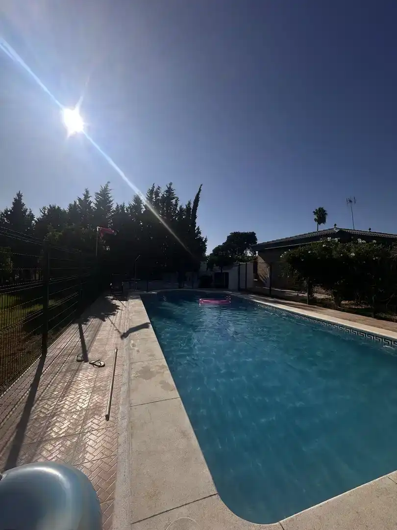 Casa 230 m² a Punta Umbría