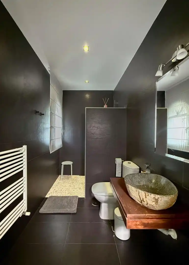 Casa de 480 m² a Estepona