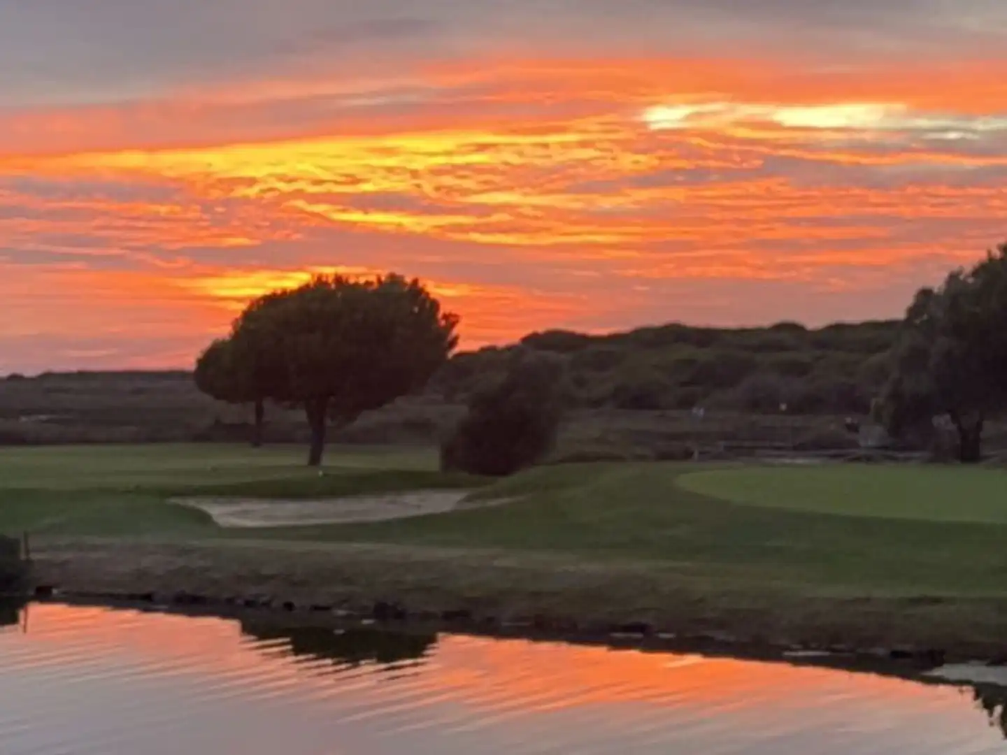 Piso de 350 m² en Cartaya