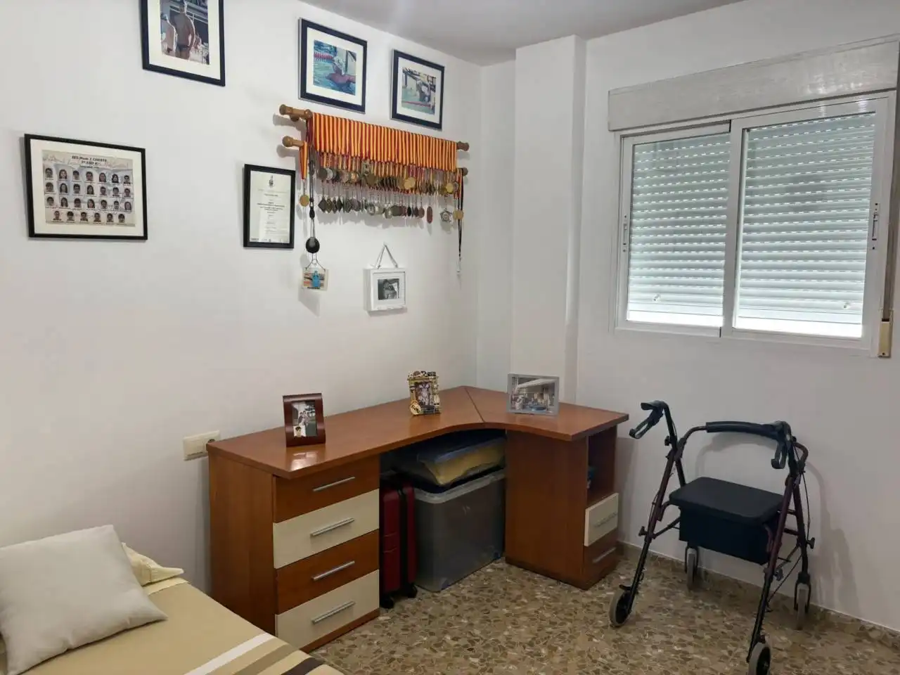 Appartamento 100 m² a Sedaví