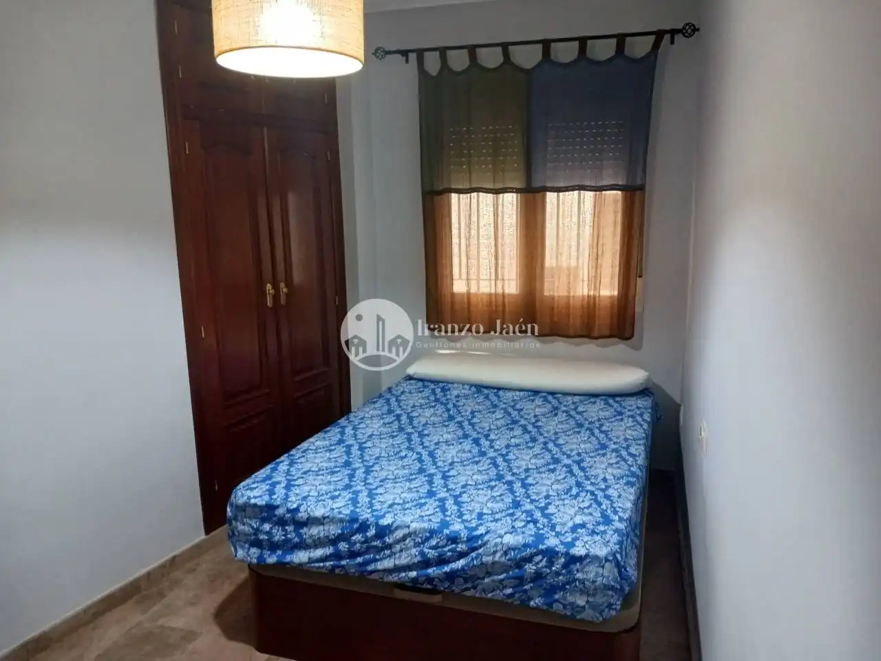 Piso de 60 m² en Jaén