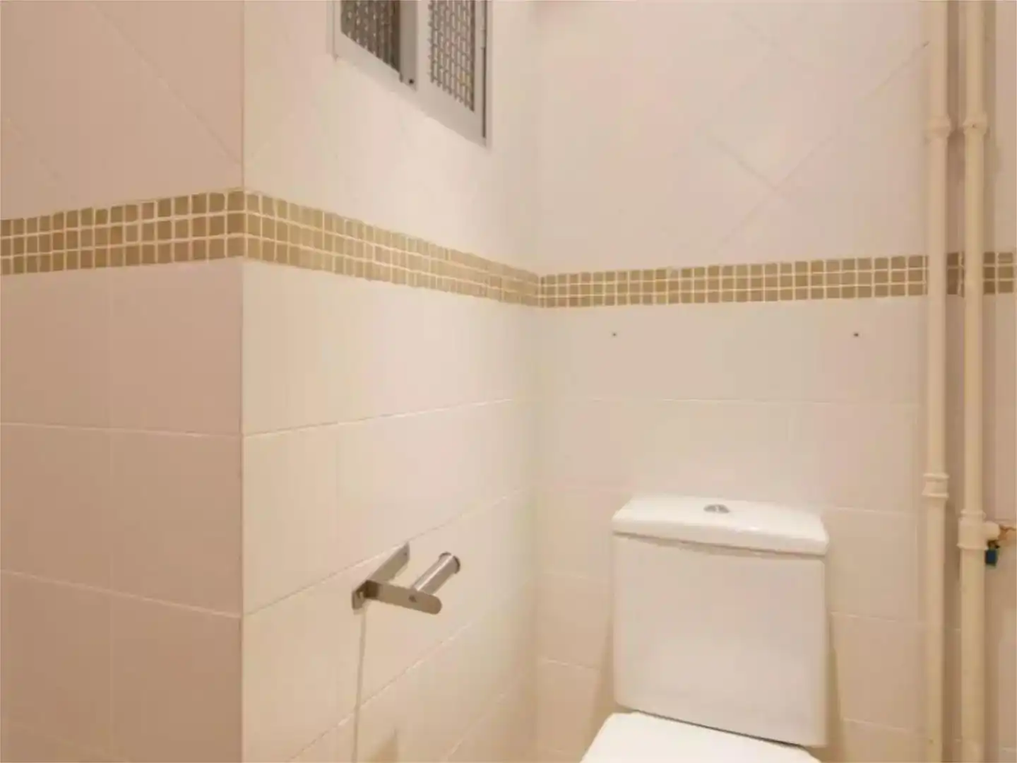 Habitación 90 m², Vigo