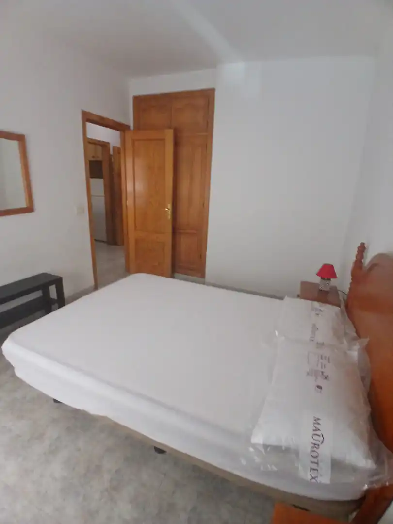 Appartement 50 m² à San Cristóbal de La Laguna