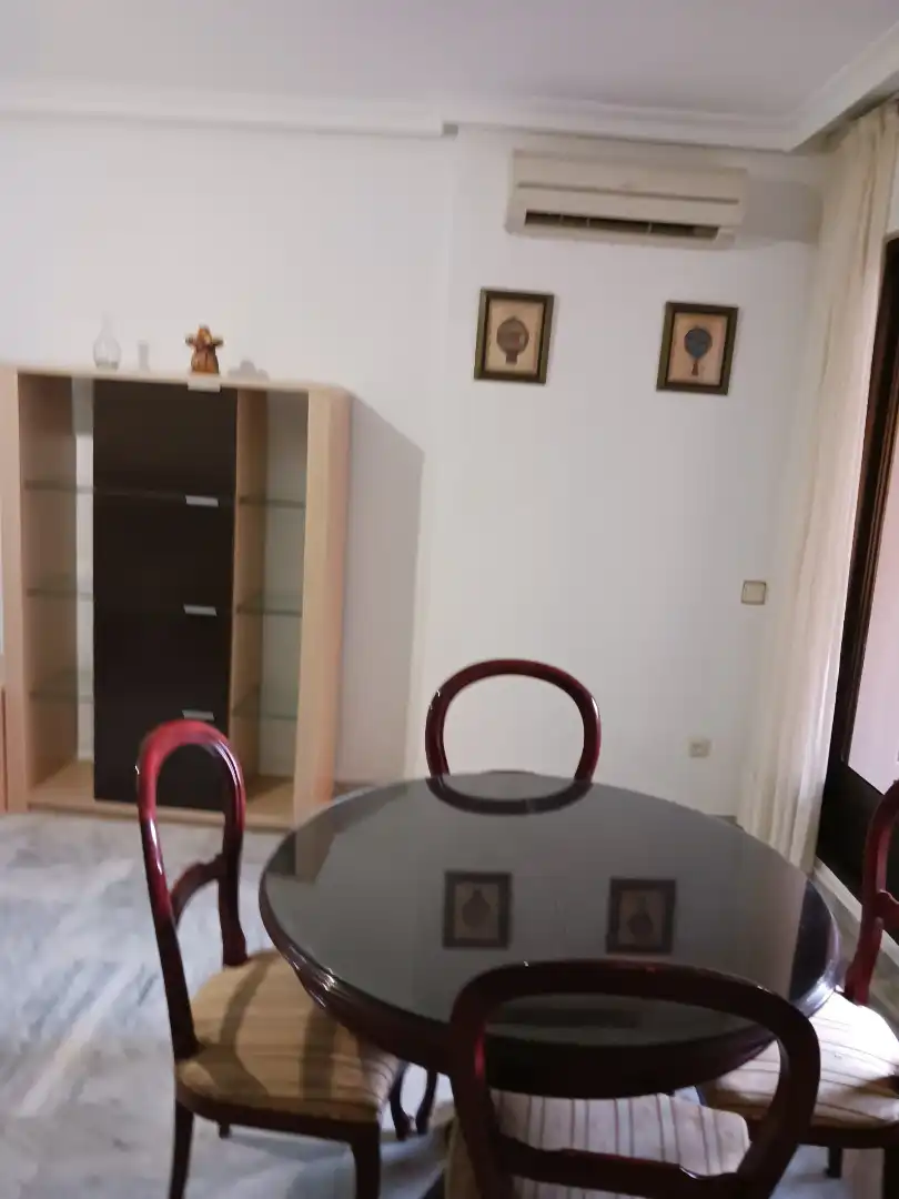 Appartement 120 m² à Ciudad Real