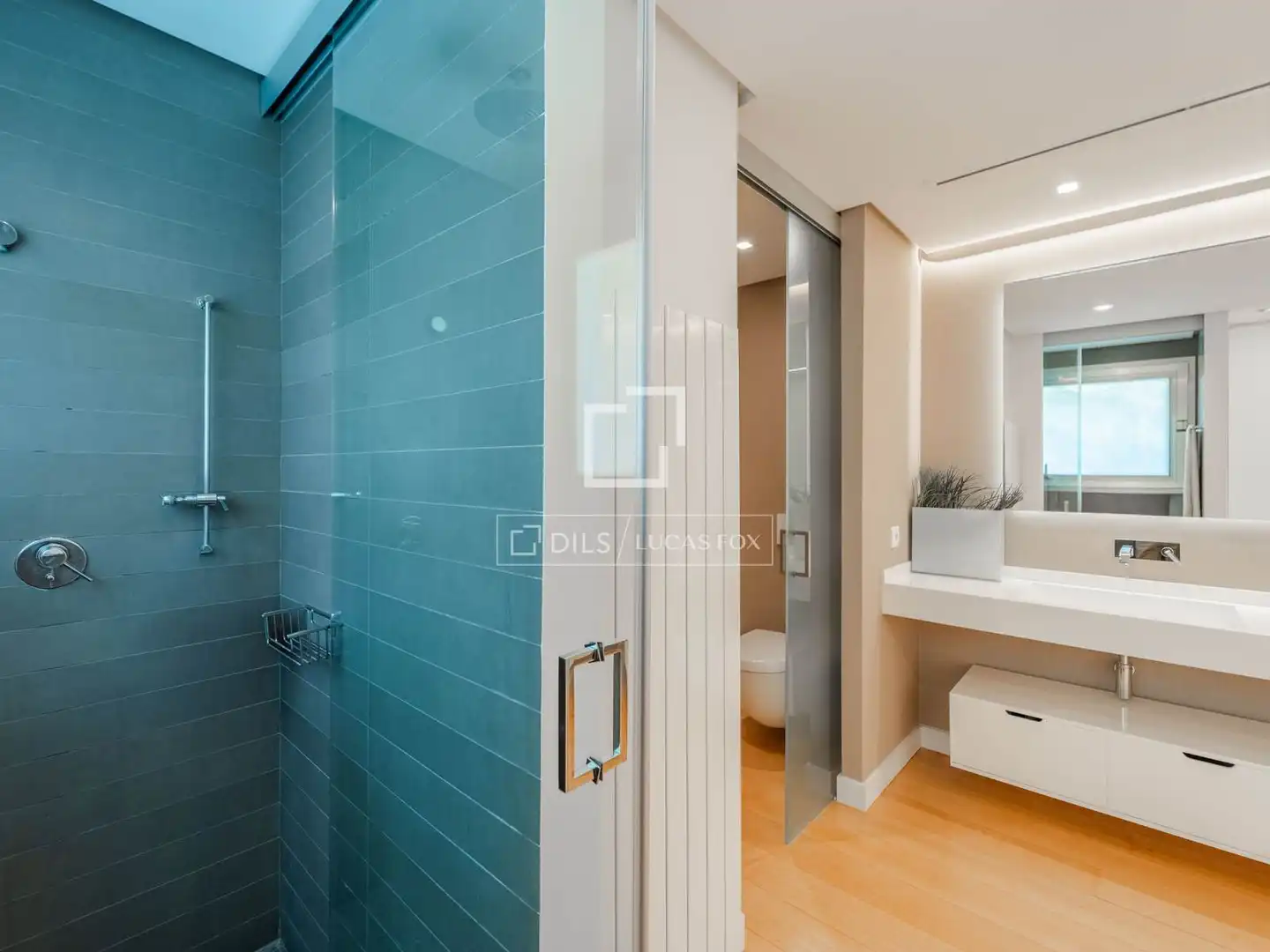 Casa de 292 m² en Godella