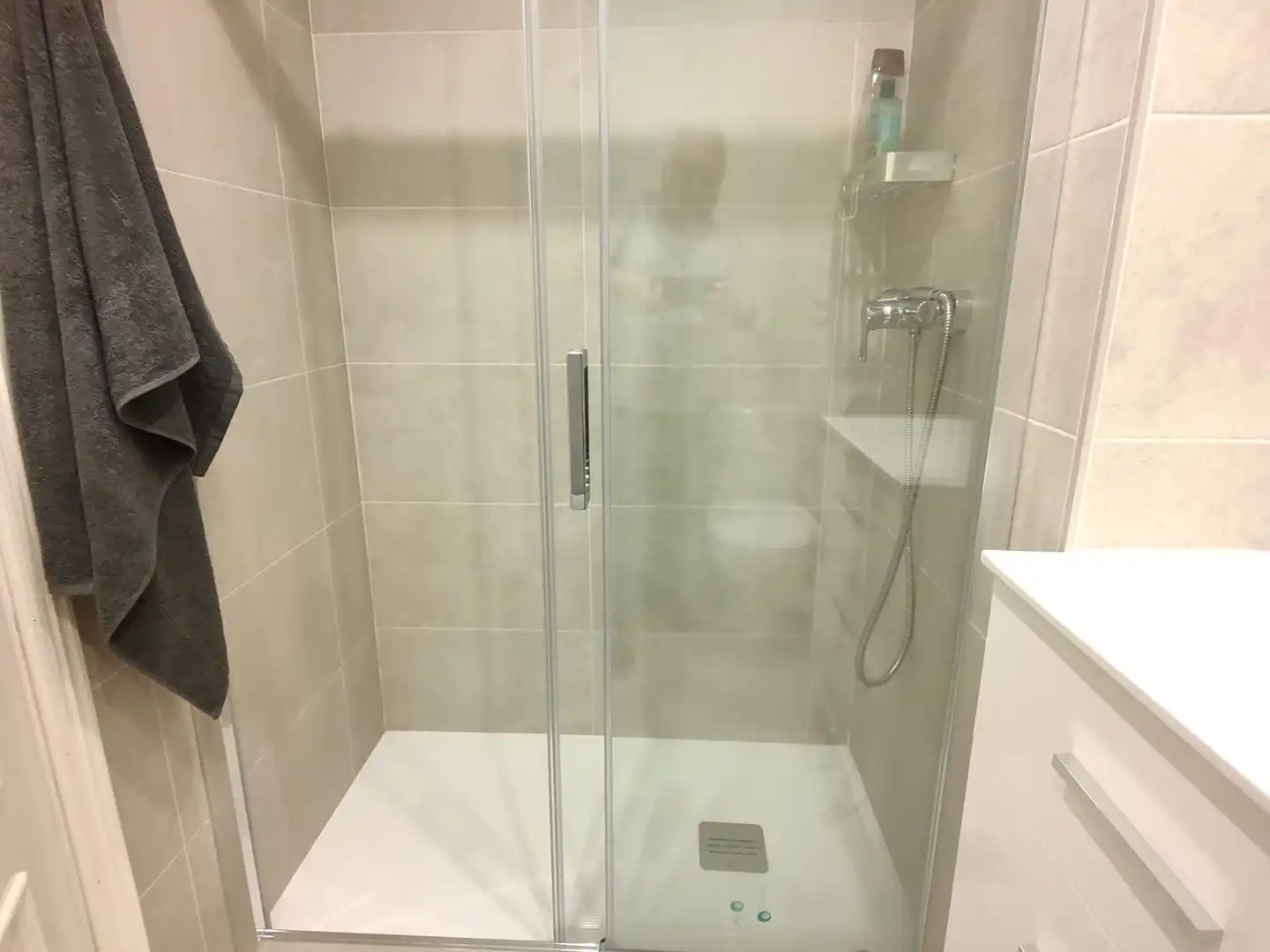 Piso de 100 m² en Almuñécar