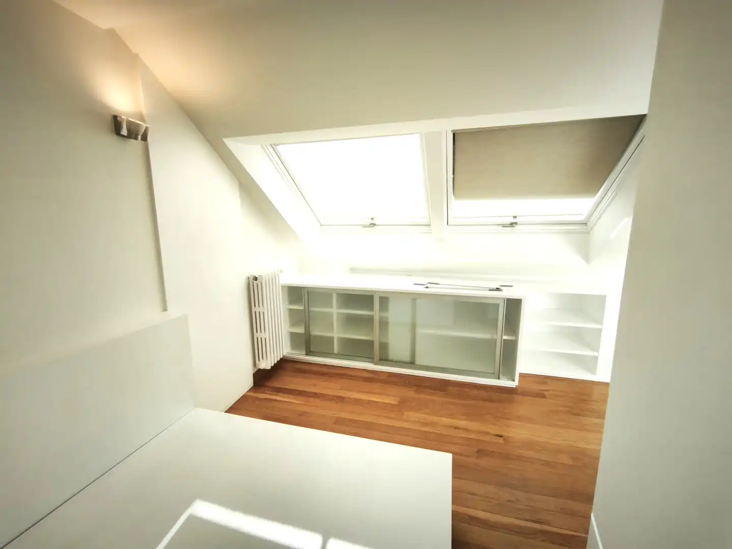 Piso de 115 m² en Vigo