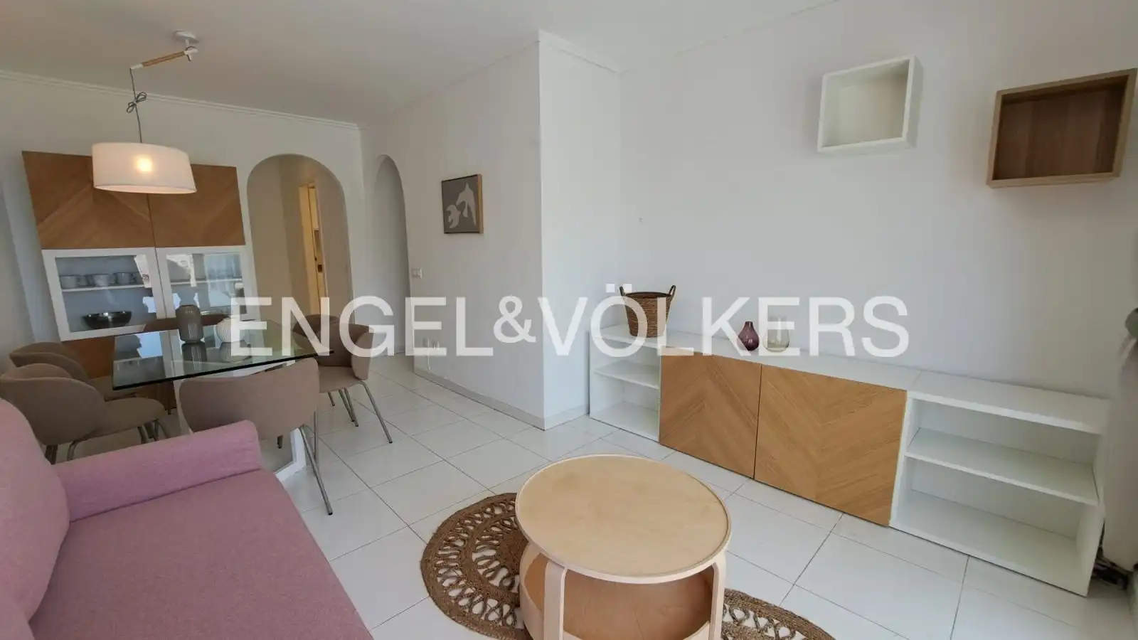 Appartamento 95 m² a Xàbia / Jávea