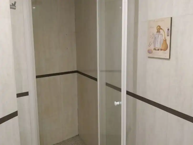Habitación en alquiler, Madrid