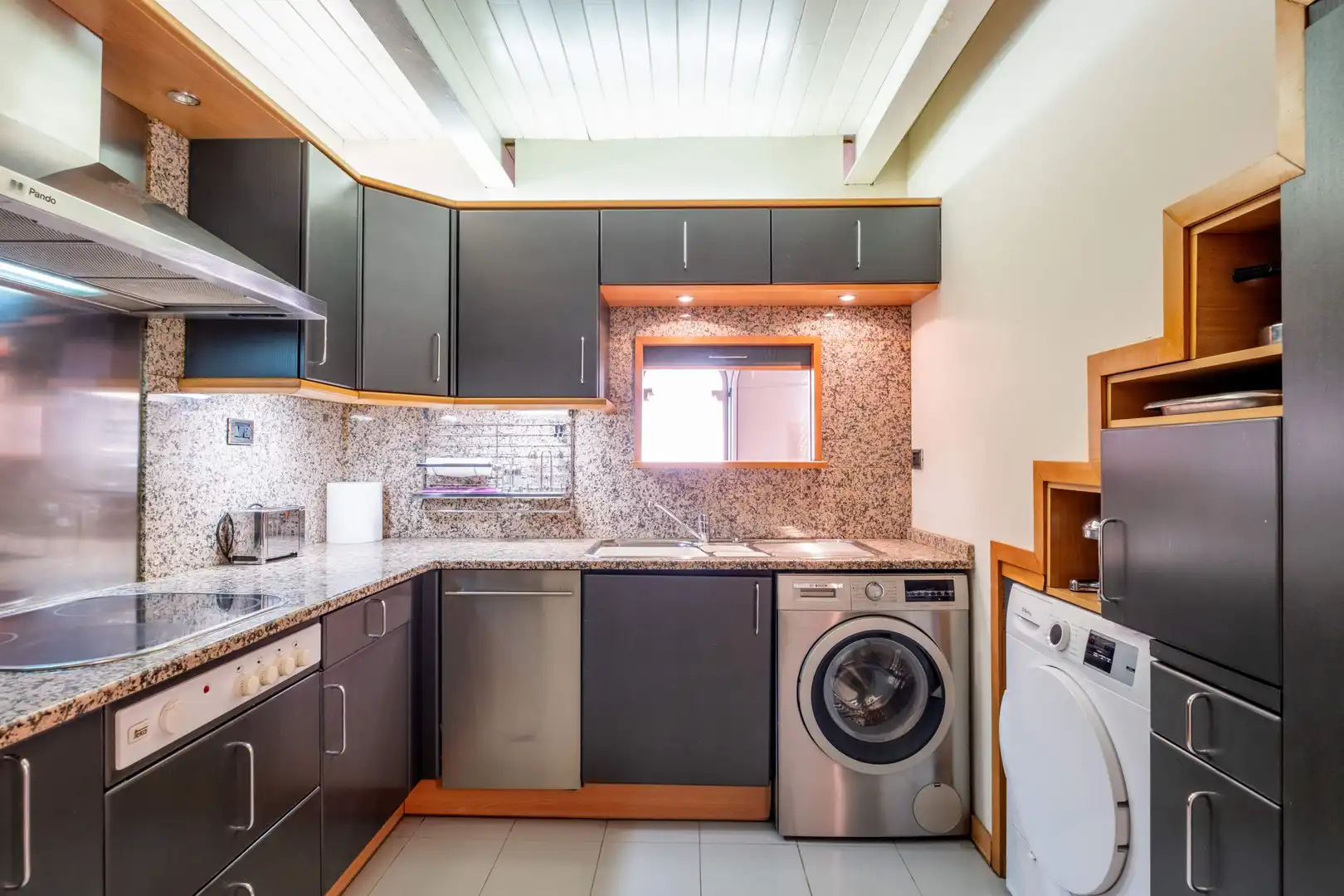 Piso de 145 m² en Zaragoza