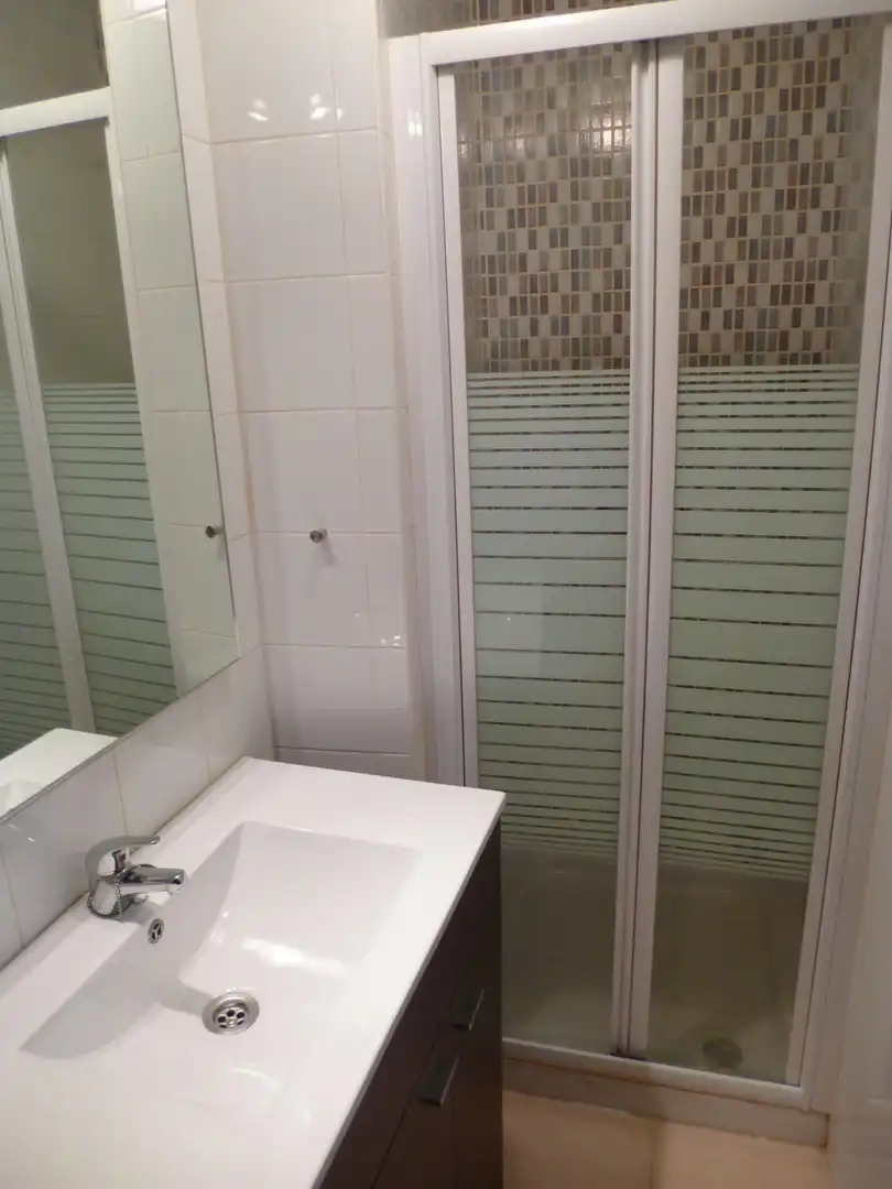 Piso de 55 m² en Granada