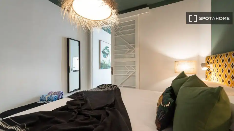 Habitación en alquiler, Las Palmas de Gran Canaria