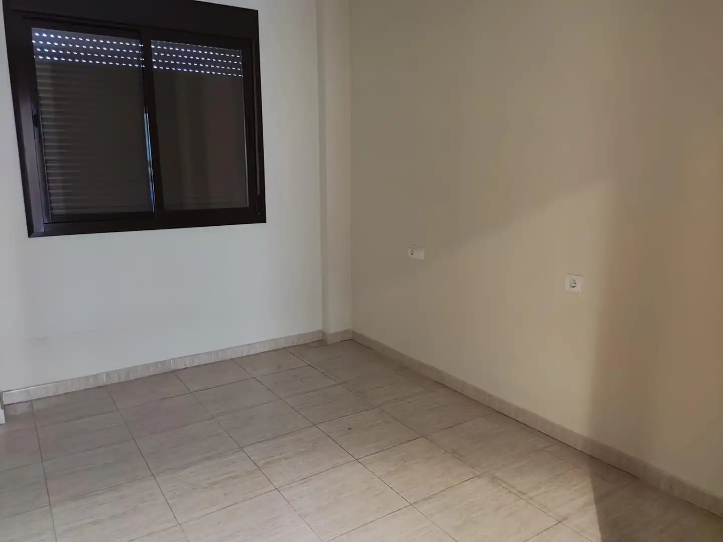 Pis de 111 m² a Còrdova