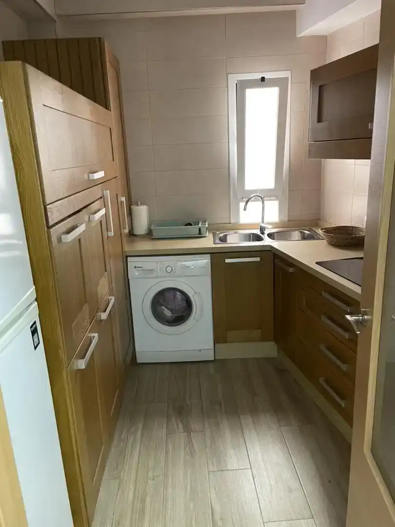 Habitación en alquiler, Córdoba
