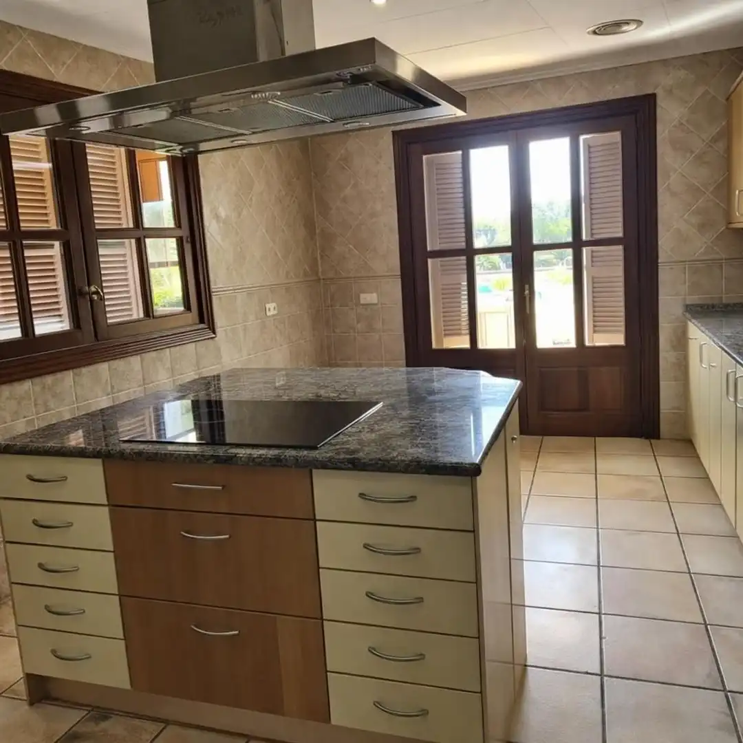 Casa de 1000 m² en Manacor