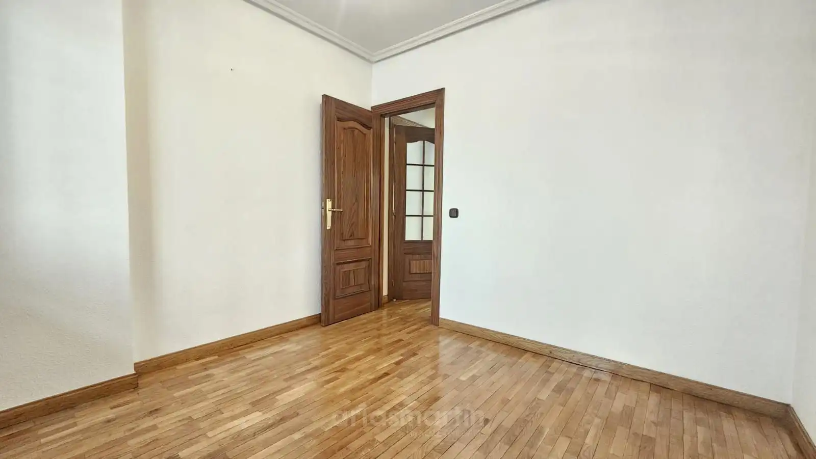 Appartamento 144 m² a Salamanca