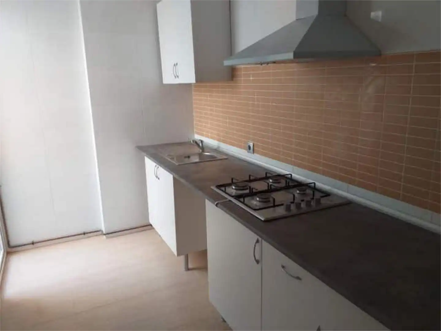 Appartamento 120 m² a Archena