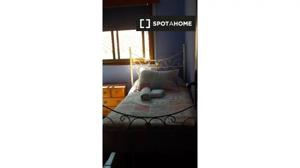 Habitación 138 m², Guía de Isora