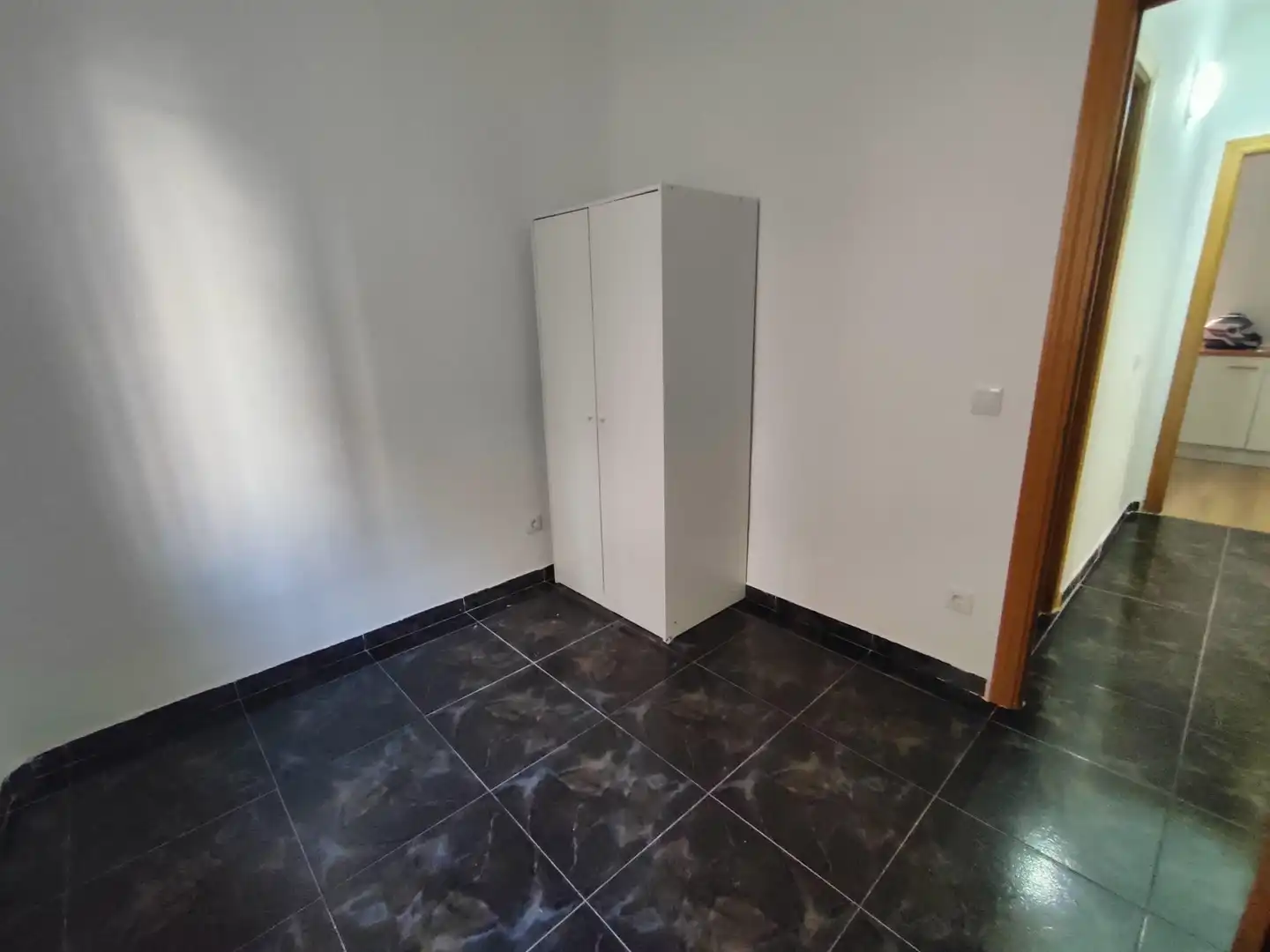 Pis de 68 m² a Madrid