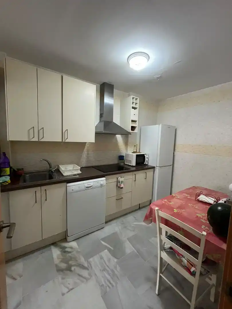Piso de 75 m² en Barbate