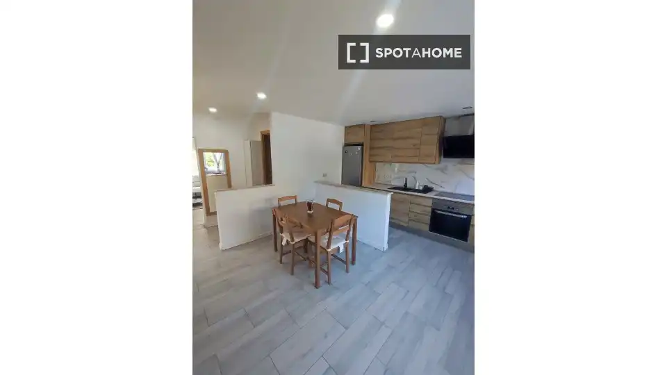 Habitación 104 m², Llucmajor