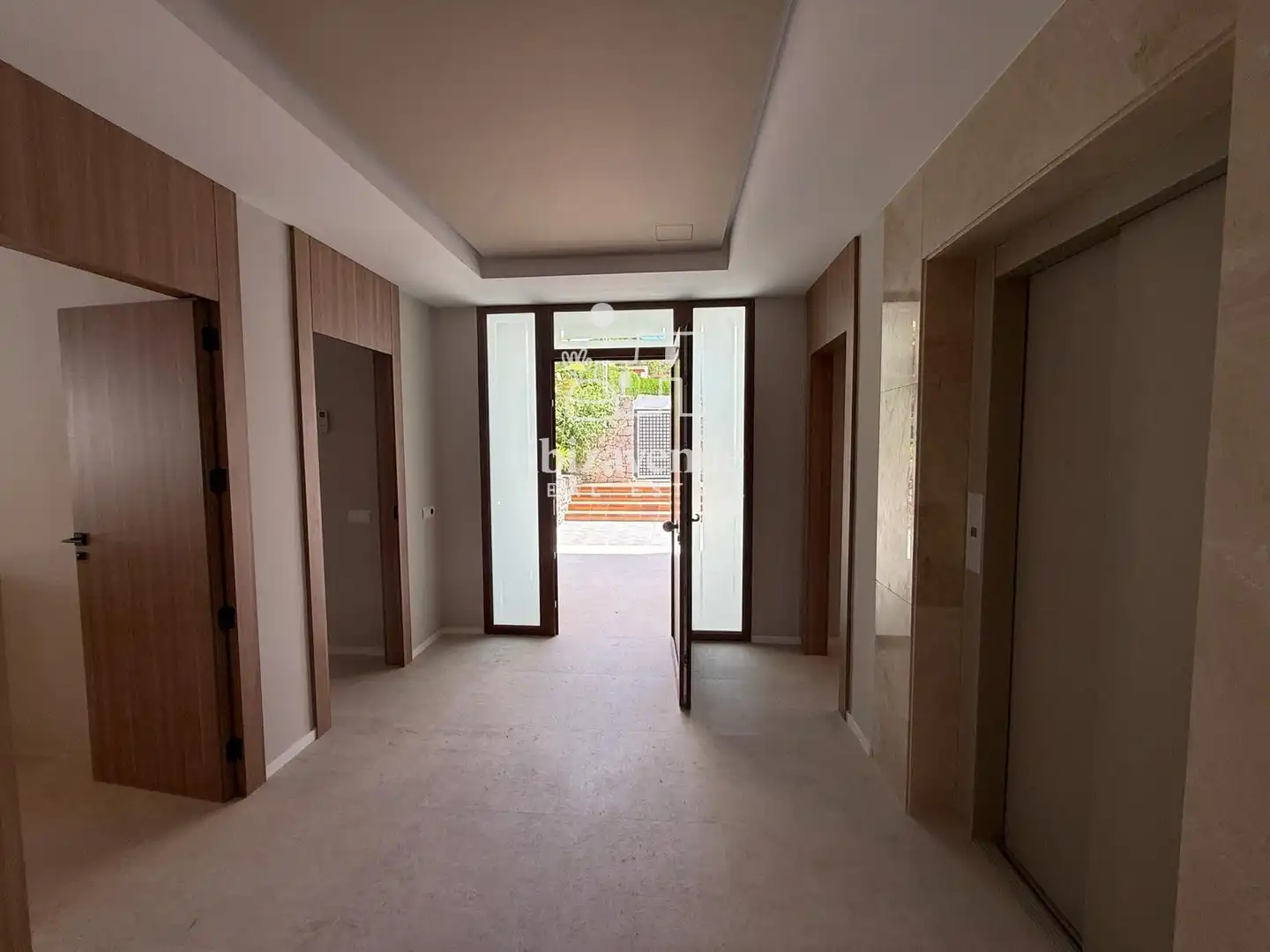 Casa de 150 m² en Santa Eulària des Riu