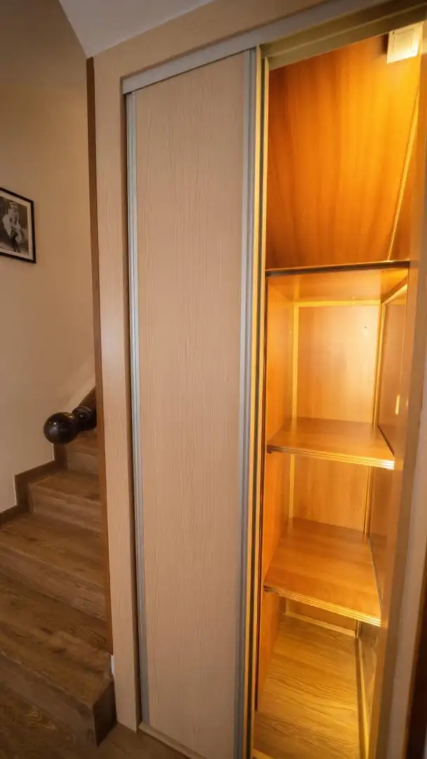 Piso de 350 m² en Huétor Vega